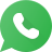 WhatsApp Icon